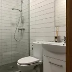 Apartment Comfy Patogus Namai