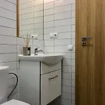 Comfy Patogus Namai Apartment Kaunas