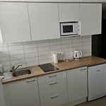 Comfy Patogus Namai * Kaunas