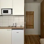Comfy Patogus Namai Kaunas