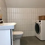 Comfy Patogus Namai * Kaunas