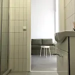 Comfy Patogus Namai Apartment *