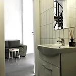 Comfy Patogus Namai Kaunas