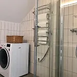 Comfy Patogus Namai * Kaunas