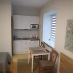 Comfy Patogus Namai Apartment