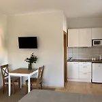Comfy Patogus Namai * Kaunas