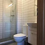 Comfy Patogus Namai Apartment Kaunas