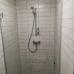 Apartment Comfy Patogus Namai Kaunas