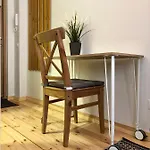 Apartment Comfy Patogus Namai Kaunas