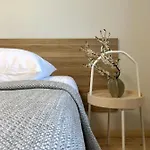 Apartment Comfy Patogus Namai Kaunas