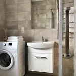 Apartment Comfy Patogus Namai Kaunas