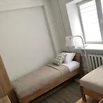 Comfy Patogus Namai * Kaunas