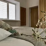 Apartment Comfy Patogus Namai Kaunas