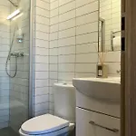Comfy Patogus Namai Kaunas