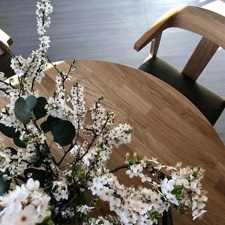 Comfy Patogus Namai * קובנה