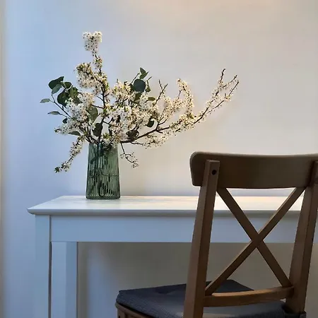 Comfy Patogus Namai * Κάουνας