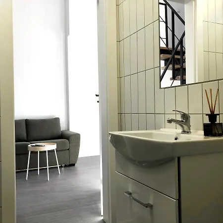 Comfy Patogus Namai Κάουνας