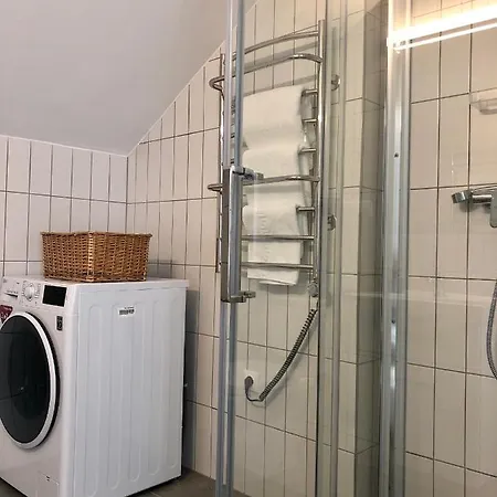 Comfy Patogus Namai * Κάουνας