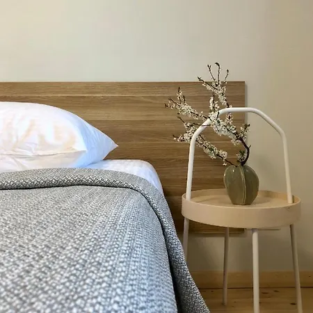 Apartment Comfy Patogus Namai Kaunas