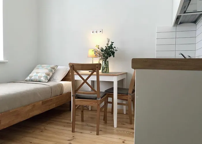 Comfy Patogus Namai * 考纳斯